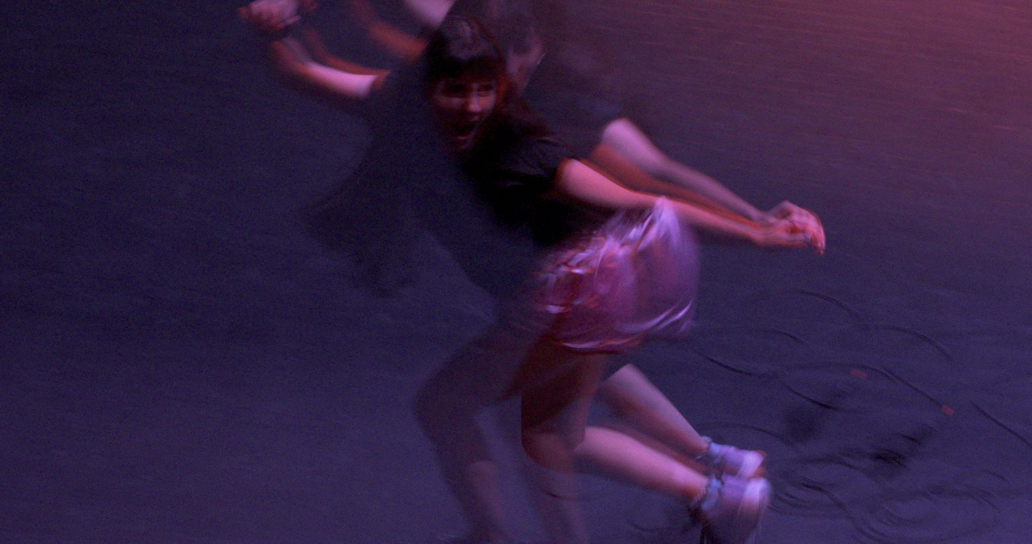 Photographie de plateau