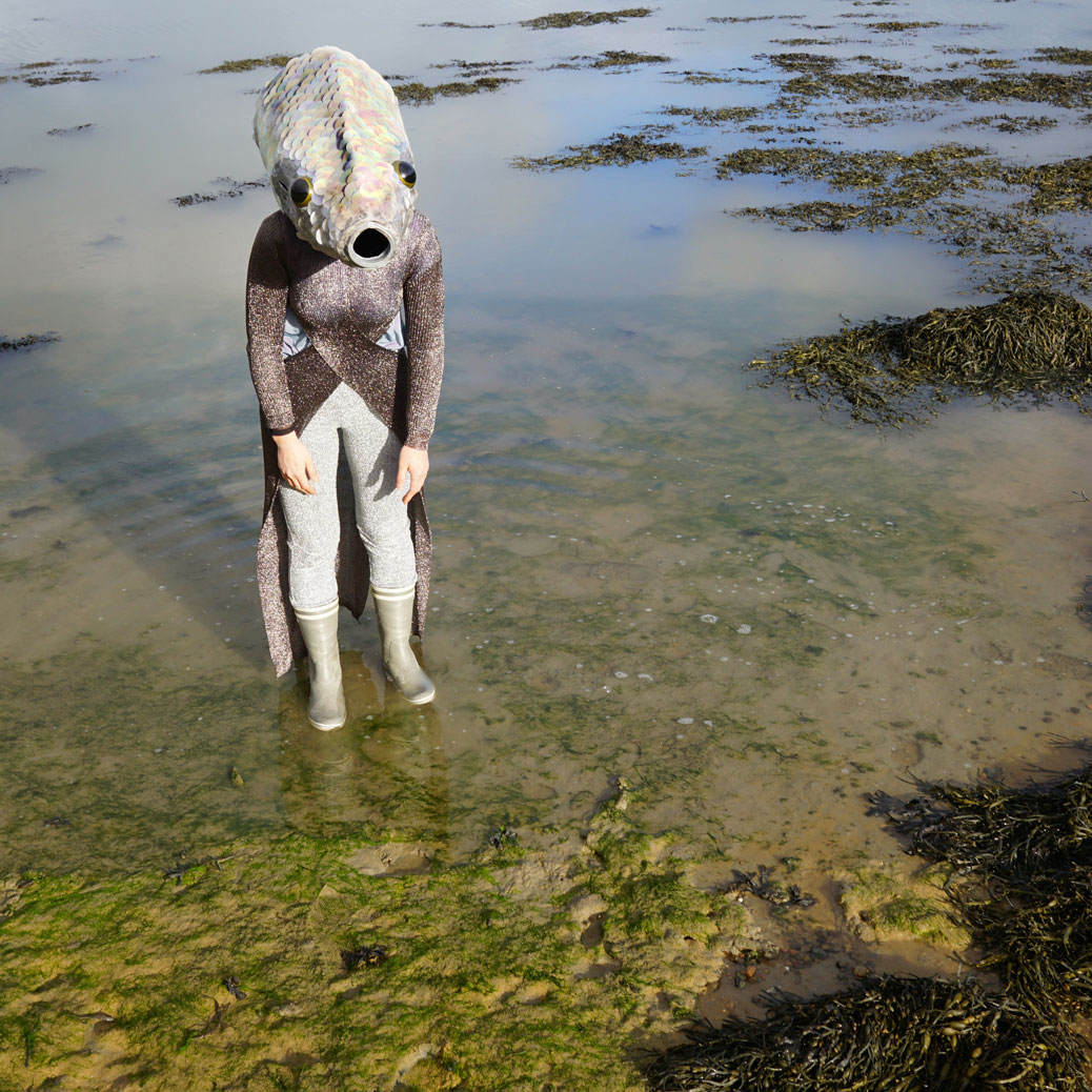 Photographie de NULLIPARE